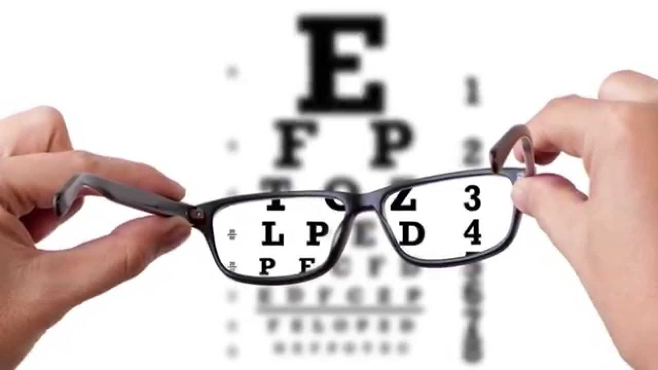 SGK dan yeni gözlük düzenlemesi